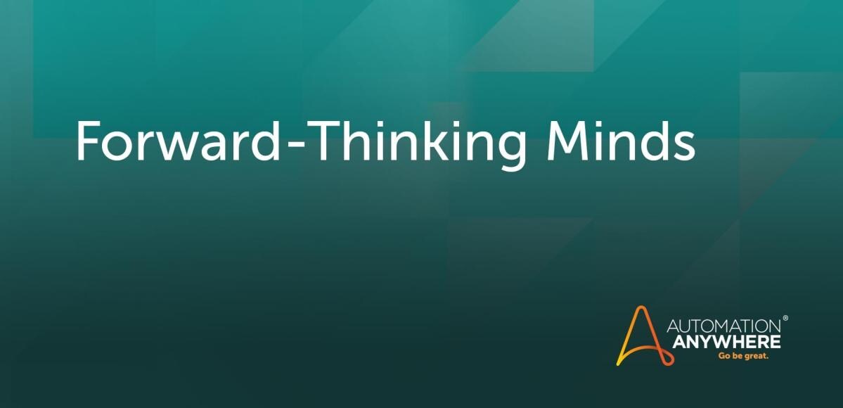 forward-thinking-minds3
