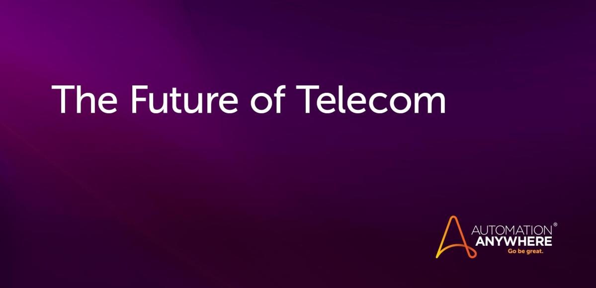 the-future-of-telecom