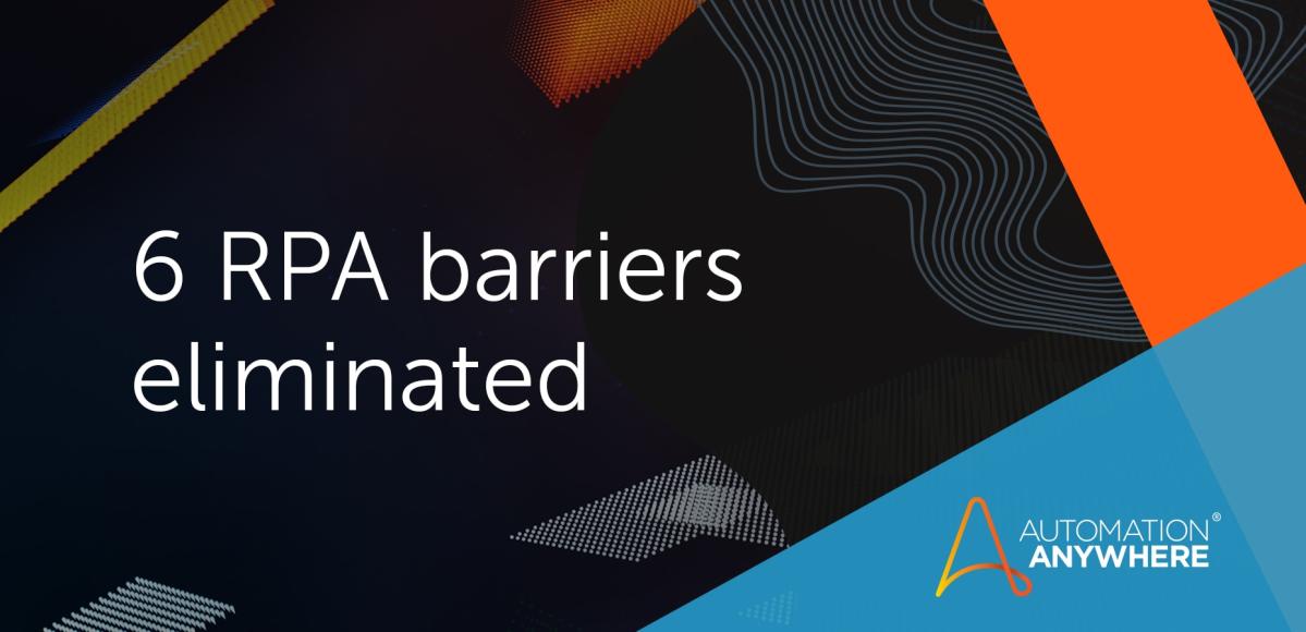 6-rpa-barriers-eliminated