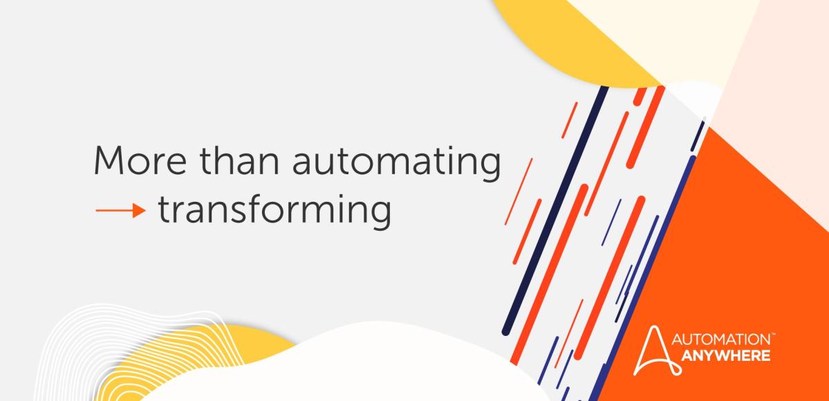 more-than-automating-transforming
